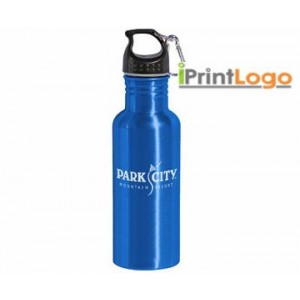 ALUMINUM BOTTLES-IGT-2R7801